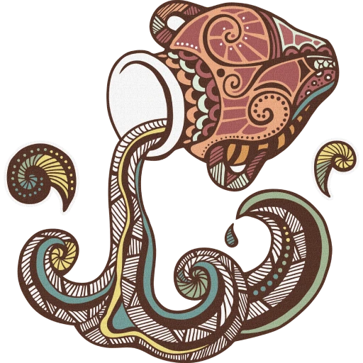 Aquarius