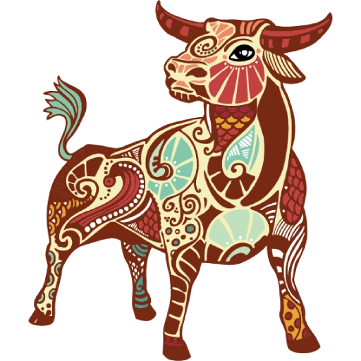 Taurus
